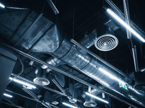  Excelsior, MN HVAC Pros